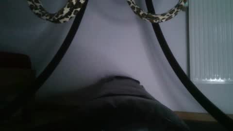 Snapshot of drolyts chatting on March 2026 01:32:02 AM drolyts online show from March 2026 01:32:02 AM