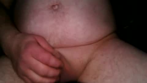 Snapshot of drolyts chatting on March 2026 04:49:02 AM drolyts online show from March 2026 04:49:02 AM