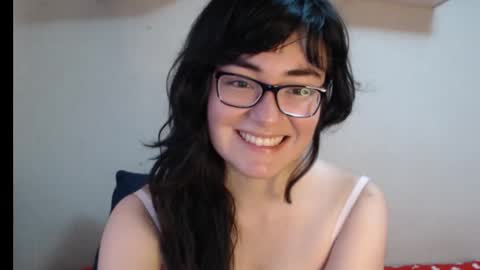 Snapshot of dronae chatting on February 2025 11:26:02 PM dronae online show from February 2025 11:26:02 PM