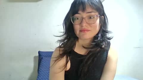 Snapshot of dronae chatting on January 2026 03:12:02 AM dronae online show from January 2026 03:12:02 AM