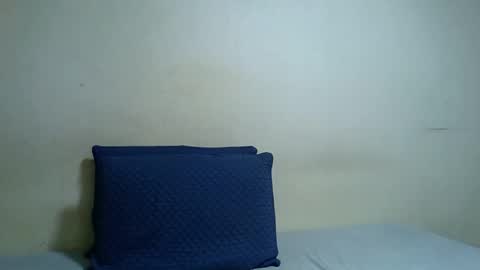 Snapshot of dronae chatting on February 2026 12:09:02 AM dronae online show from February 2026 12:09:02 AM