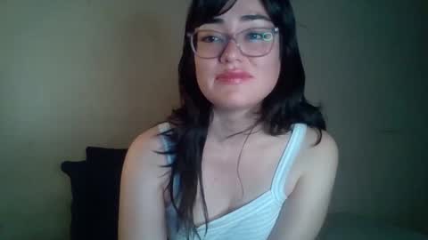 Snapshot of dronae chatting on February 2026 12:59:02 AM dronae online show from February 2026 12:59:02 AM