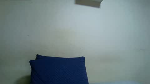 Snapshot of dronae chatting on February 2026 01:13:02 AM dronae online show from February 2026 01:13:02 AM