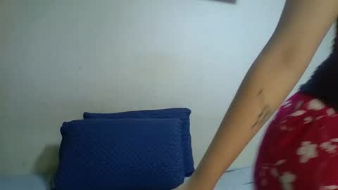 Snapshot of dronae chatting on February 2026 04:35:01 AM dronae online show from February 2026 04:35:01 AM