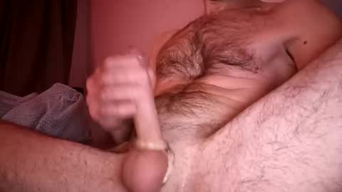 Snapshot of dronograd chatting on February 2026 10:08:02 PM dronograd online show from February 2026 10:08:02 PM