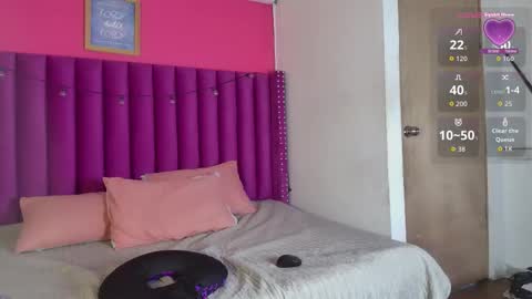 drooling4daddy online show from March 2026 12:41:01 PM