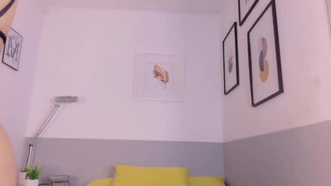 drooling4daddy online show from March 2026 12:54:01 PM