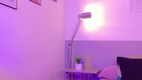 drooling4daddy online show from April 2026 12:43:01 PM