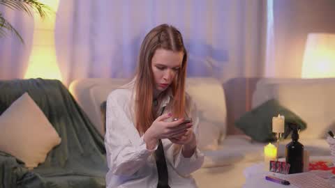 dropkiss online show from March 2026 11:16:02 AM