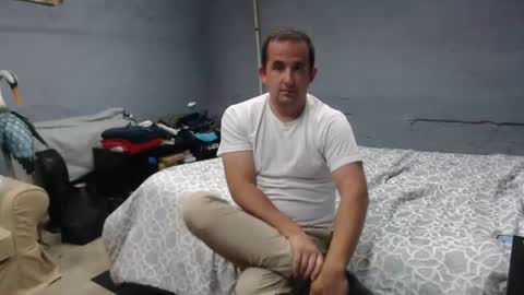 Snapshot of dropoutteaser chatting on July 2026 09:39:01 PM Andrew online show from July 2026 09:39:01 PM