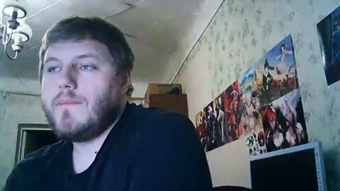 Snapshot of drovachok2_0 chatting on November 2025 04:30:01 PM Drova online show from November 2025 04:30:01 PM