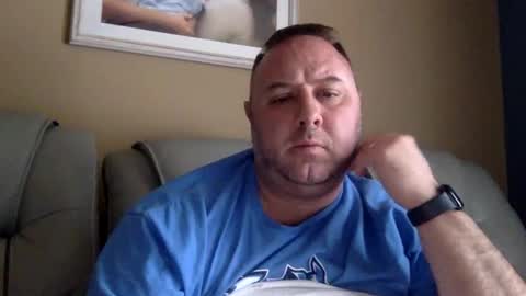 Drow online show from December 2024 07:30:02 PM