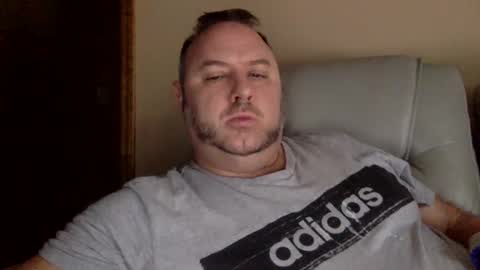 Drow online show from December 2024 03:46:01 PM