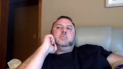 Drow online show from January 2025 09:11:02 PM