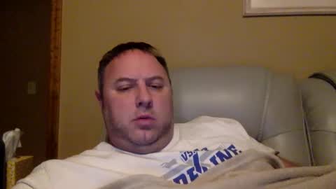 Drow online show from January 2025 03:15:02 AM