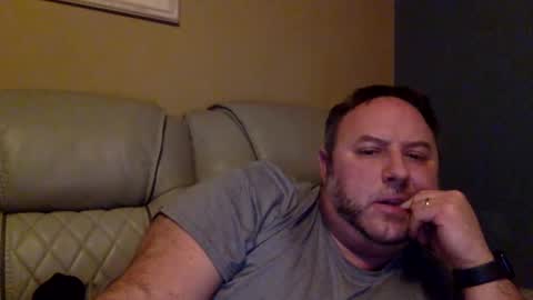 Drow online show from February 2025 02:19:01 AM