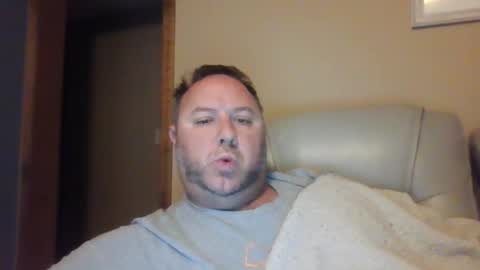 Drow online show from October 2025 11:17:01 AM