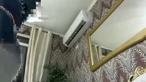 Dr. Resa online show from March 2025 05:29:01 PM