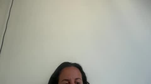 Dr. Resa online show from September 2025 10:04:02 AM