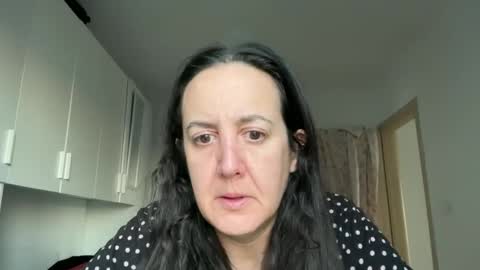 Dr. Resa online show from January 2026 06:29:02 AM