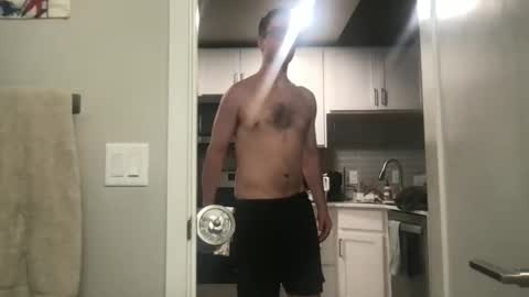 Snapshot of drsexy936815 chatting on February 2026 06:41:02 AM Lets Meet Up online show from February 2026 06:41:02 AM