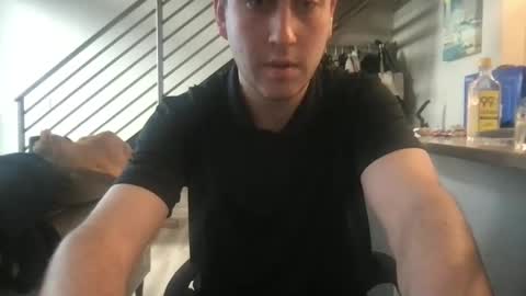 Snapshot of drsexy936815 chatting on February 2026 12:39:02 AM Lets Meet Up online show from February 2026 12:39:02 AM