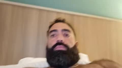 SeeKay online show from April 2026 03:37:02 AM