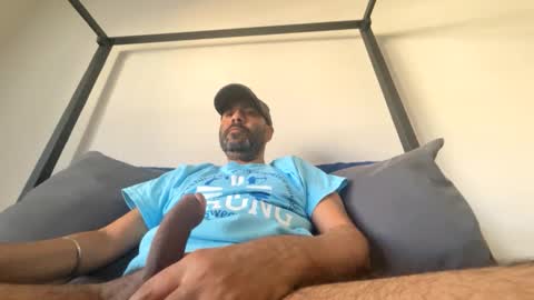 Snapshot of drspunkalott chatting on December 2024 07:25:02 PM drspunkalott online show from December 2024 07:25:02 PM