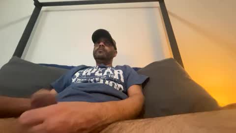 Snapshot of drspunkalott chatting on December 2024 10:36:01 PM drspunkalott online show from December 2024 10:36:01 PM