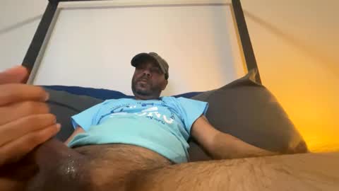 Snapshot of drspunkalott chatting on December 2024 02:16:01 AM drspunkalott online show from December 2024 02:16:01 AM