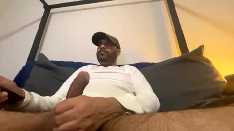 Snapshot of drspunkalott chatting on December 2024 08:57:02 AM drspunkalott online show from December 2024 08:57:02 AM