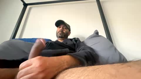 Snapshot of drspunkalott chatting on December 2024 10:26:01 PM drspunkalott online show from December 2024 10:26:01 PM