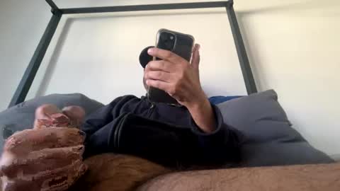 Snapshot of drspunkalott chatting on December 2024 09:08:01 PM drspunkalott online show from December 2024 09:08:01 PM