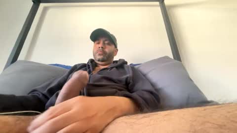 Snapshot of drspunkalott chatting on December 2024 07:38:02 PM drspunkalott online show from December 2024 07:38:02 PM