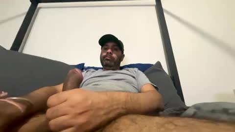 Snapshot of drspunkalott chatting on January 2025 02:48:01 AM drspunkalott online show from January 2025 02:48:01 AM