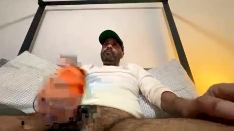 Snapshot of drspunkalott chatting on January 2025 12:27:02 PM drspunkalott online show from January 2025 12:27:02 PM