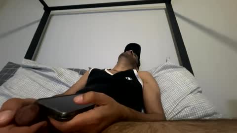 Snapshot of drspunkalott chatting on January 2025 01:08:02 PM drspunkalott online show from January 2025 01:08:02 PM