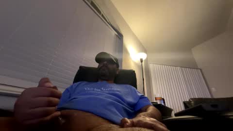 Snapshot of drspunkalott chatting on February 2025 07:24:02 AM drspunkalott online show from February 2025 07:24:02 AM