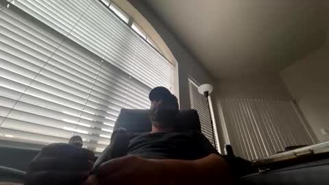 Snapshot of drspunkalott chatting on February 2025 04:35:01 PM drspunkalott online show from February 2025 04:35:01 PM