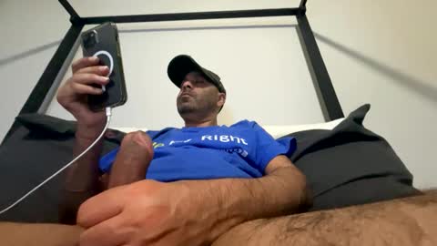 Snapshot of drspunkalott chatting on February 2025 12:24:01 PM drspunkalott online show from February 2025 12:24:01 PM