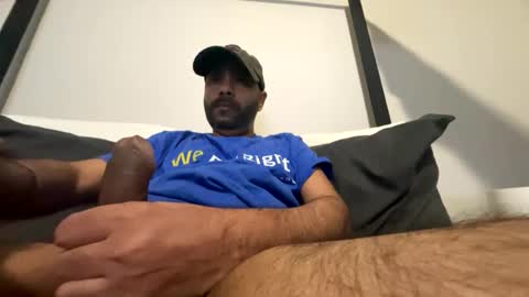 Snapshot of drspunkalott chatting on February 2025 09:11:01 AM drspunkalott online show from February 2025 09:11:01 AM