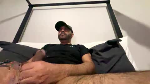 Snapshot of drspunkalott chatting on February 2025 05:37:01 AM drspunkalott online show from February 2025 05:37:01 AM