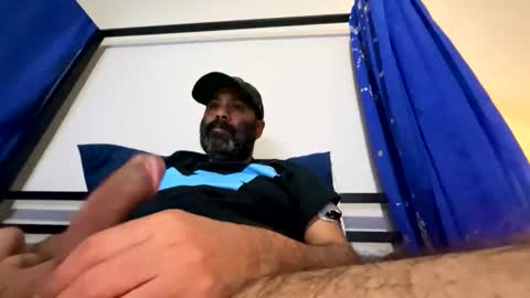 drspunkalott online show from December 2025 07:47:02 AM