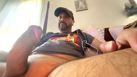 Snapshot of drspunkalott chatting on April 2026 07:04:01 PM drspunkalott online show from April 2026 07:04:01 PM