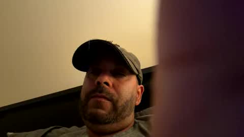 Snapshot of drspunkalott chatting on May 2026 06:41:02 AM drspunkalott online show from May 2026 06:41:02 AM
