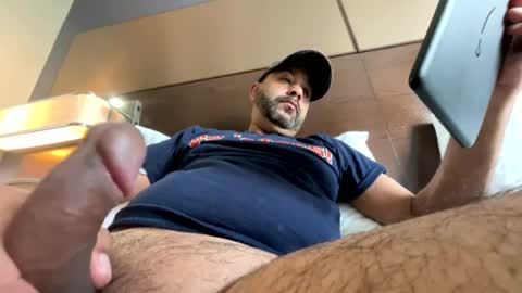 drspunkalott online show from July 2026 05:56:01 PM