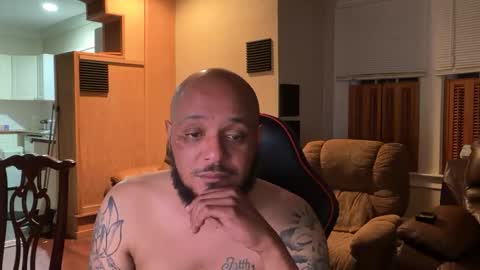 drteacher1899 online show from March 2026 06:52:01 AM