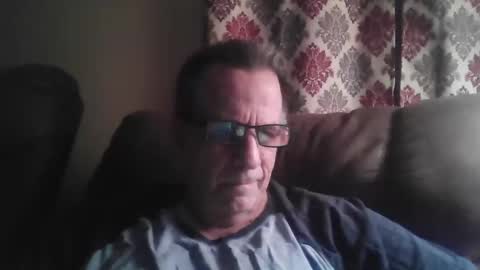 drthick1224 online show from October 2025 11:27:01 AM