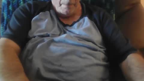drthick1224 online show from May 2026 04:56:02 PM