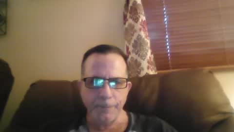 drthick1224 online show from May 2026 11:03:02 AM